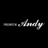 Premium andy